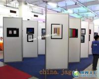 展架貼畫 如何精明選購與控制成本？價(jià)格、廠家與會(huì)展服務(wù)全解
