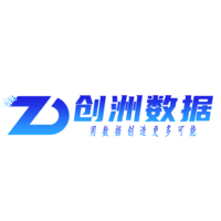 打造優質教育軟件 宜昌軟件開發的機遇與挑戰