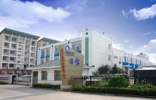 宜昌軟件開發(fā) 以技術(shù)為帆，讓產(chǎn)品揚(yáng)帆全球