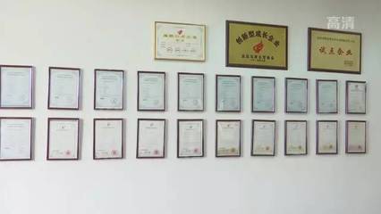 雷幫軍 以智慧之眼賦能宜昌，開拓軟件開發(fā)新紀(jì)元